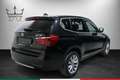 BMW X3 xdrive20d Eletta Noir - thumbnail 4