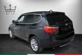 BMW X3 xdrive20d Eletta Noir - thumbnail 6
