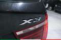 BMW X3 xdrive20d Eletta Noir - thumbnail 22