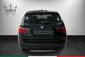 BMW X3 xdrive20d Eletta Noir - thumbnail 5