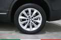 BMW X3 xdrive20d Eletta Noir - thumbnail 23
