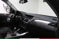 BMW X3 xdrive20d Eletta Noir - thumbnail 10