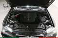 BMW X3 xdrive20d Eletta Noir - thumbnail 25