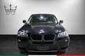 BMW X3 xdrive20d Eletta Noir - thumbnail 2