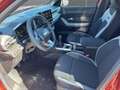 Dacia Bigster Journey SHZ+LKHZ+LED TCe 140 103 kW (140 PS), S... Braun - thumbnail 4