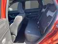 Dacia Bigster Journey SHZ+LKHZ+LED TCe 140 103 kW (140 PS), S... Braun - thumbnail 6