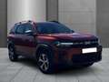 Dacia Bigster Journey SHZ+LKHZ+LED TCe 140 103 kW (140 PS), S... Braun - thumbnail 1