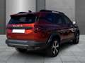 Dacia Bigster Journey SHZ+LKHZ+LED TCe 140 103 kW (140 PS), S... Braun - thumbnail 3