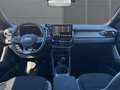 Dacia Bigster Journey SHZ+LKHZ+LED TCe 140 103 kW (140 PS), S... Braun - thumbnail 5