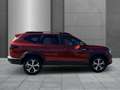 Dacia Bigster Journey SHZ+LKHZ+LED TCe 140 103 kW (140 PS), S... Braun - thumbnail 2