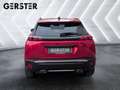 Peugeot 2008 PureTech 130 S&S Allure EAT8 Rot - thumbnail 5