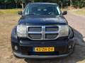 Dodge Nitro Nitro 3.7 V6 SE Zwart - thumbnail 2