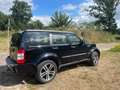 Dodge Nitro Nitro 3.7 V6 SE Zwart - thumbnail 5