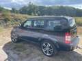 Dodge Nitro Nitro 3.7 V6 SE Zwart - thumbnail 6