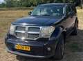 Dodge Nitro Nitro 3.7 V6 SE Zwart - thumbnail 1