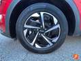 Kia Sportage 1.6 T-GDi MHEV 118kW(160CV) Tech 4x2 DCT Rojo - thumbnail 31