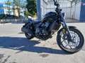 Honda CMX 1100 DCT Schwarz - thumbnail 5