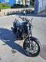 Honda CMX 1100 DCT Schwarz - thumbnail 4