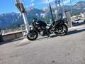 Honda CMX 1100 DCT Schwarz - thumbnail 2