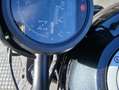 Honda CMX 1100 DCT Schwarz - thumbnail 3