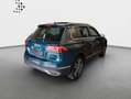 Volkswagen Tiguan Elegance 1.4 TSI eHybrid 19Z*Leder*Pano Bleu - thumbnail 2