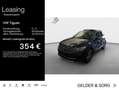 Volkswagen Tiguan Elegance 1.4 TSI eHybrid 19Z*Leder*Pano Bleu - thumbnail 1