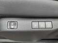 Fiat E-Ulysse L3 75kWh 2023 Lounge Parksensoren vorne & hinten Noir - thumbnail 10