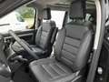Fiat E-Ulysse L3 75kWh 2023 Lounge Parksensoren vorne & hinten Czarny - thumbnail 5