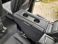 Fiat E-Ulysse L3 75kWh 2023 Lounge Parksensoren vorne & hinten Zwart - thumbnail 17
