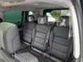 Fiat E-Ulysse L3 75kWh 2023 Lounge Parksensoren vorne & hinten Schwarz - thumbnail 7