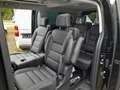 Fiat E-Ulysse L3 75kWh 2023 Lounge Parksensoren vorne & hinten Noir - thumbnail 6