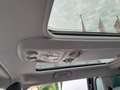 Fiat E-Ulysse L3 75kWh 2023 Lounge Parksensoren vorne & hinten Czarny - thumbnail 14