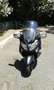 Suzuki Burgman 650 executive Gri - thumbnail 1