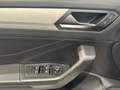 Volkswagen T-Roc CABRIOLET*NAVIGATION*CAMERA AR*SIEGES CHAUFFANTS++ Gris - thumbnail 22