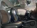 smart forFour 0.9 TURBO 90CV AUTOMATICA TETTO GARANZIA PERMUTE Nero - thumbnail 12