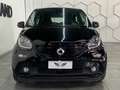 smart forFour 0.9 TURBO 90CV AUTOMATICA TETTO GARANZIA PERMUTE Nero - thumbnail 3