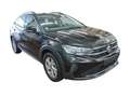 Volkswagen Taigo Life 1.0 TSI LED/Climatrobnic/Sitzh/04.30G Schwarz - thumbnail 4