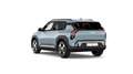 Kia EV3 Earth Standard Range Azul - thumbnail 6