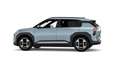 Kia EV3 Earth Standard Range Azul - thumbnail 5