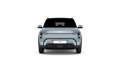 Kia EV3 Earth Standard Range Azul - thumbnail 3