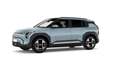 Kia EV3 Earth Standard Range Azul - thumbnail 4