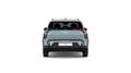 Kia EV3 Earth Standard Range Azul - thumbnail 7