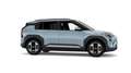 Kia EV3 Earth Standard Range Azul - thumbnail 9