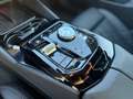 BMW 520 TOIT PANO - M-PACK CONFORT - FULL OPTIONS Zwart - thumbnail 18