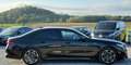 BMW 520 TOIT PANO - M-PACK CONFORT - FULL OPTIONS Zwart - thumbnail 5