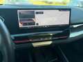 BMW 520 TOIT PANO - M-PACK CONFORT - FULL OPTIONS Zwart - thumbnail 24