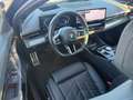 BMW 520 TOIT PANO - M-PACK CONFORT - FULL OPTIONS Zwart - thumbnail 8