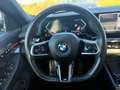 BMW 520 TOIT PANO - M-PACK CONFORT - FULL OPTIONS Zwart - thumbnail 19