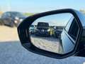BMW 520 TOIT PANO - M-PACK CONFORT - FULL OPTIONS Zwart - thumbnail 28