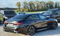 BMW 520 TOIT PANO - M-PACK CONFORT - FULL OPTIONS Zwart - thumbnail 6